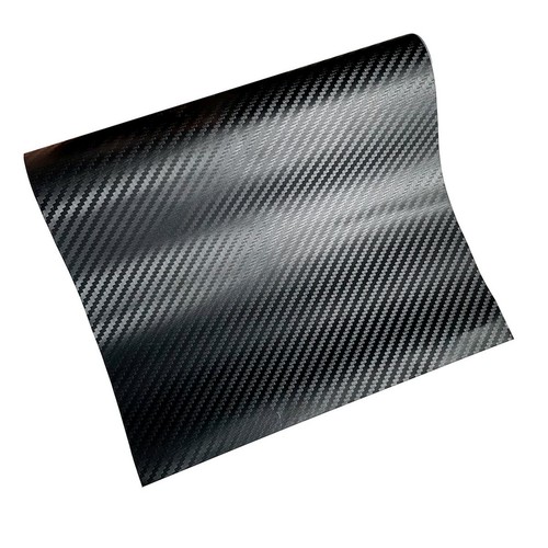 Carbon fiber color sun - carbon,