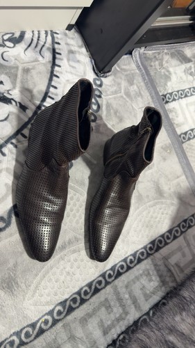 Mens dolce and - dolce, gabbana