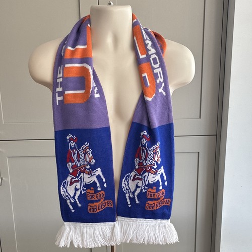 Glasgow rangers supporters - rangers, fc