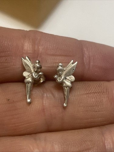 Disney sterling silver 925 - silver,