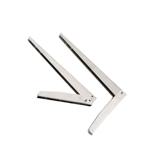 Shelving brackets for - brackets, walls