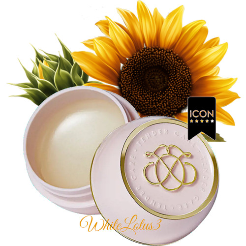 Tender care multi - tender, balm