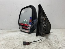 VAUXHALL COMBO 2000 L1H1 CDTI