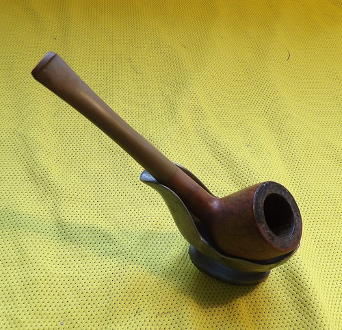 Vintage hardcastle - ),