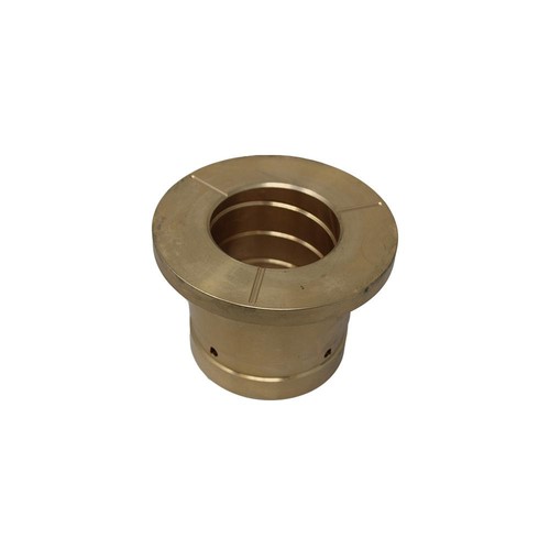 10018047 support bushing fits - 10018047,