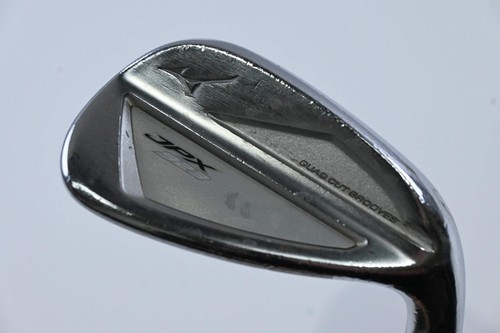 Mizuno jpx 923 gap wedge - mizuno,