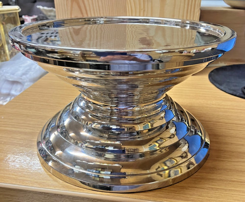 Vintage quality silver - quality,