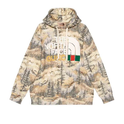 Gucci the north - gucci,