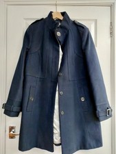 Wallis Women's Navy Blue