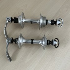 CAMPAGNOLO NUOVO RECORD SFQR