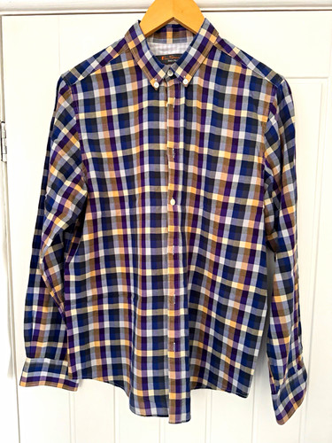 Ben sherman men - ben, men's
