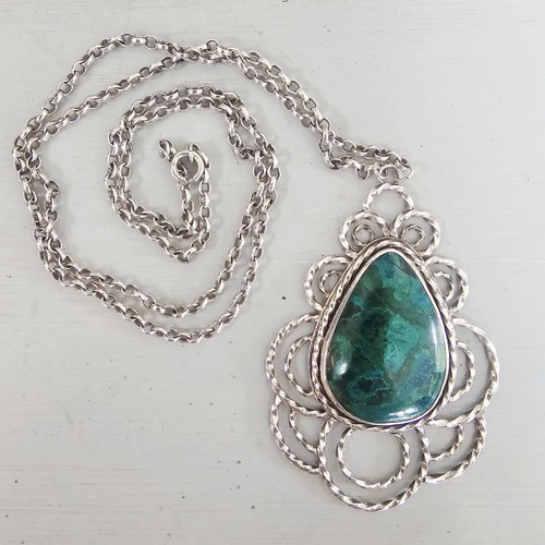 Vintage robert welch silver - robert,
