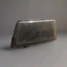 Saab 900 Classic Passenger Headlight