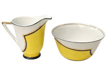 Schneider & Co JLS Milk Jug &