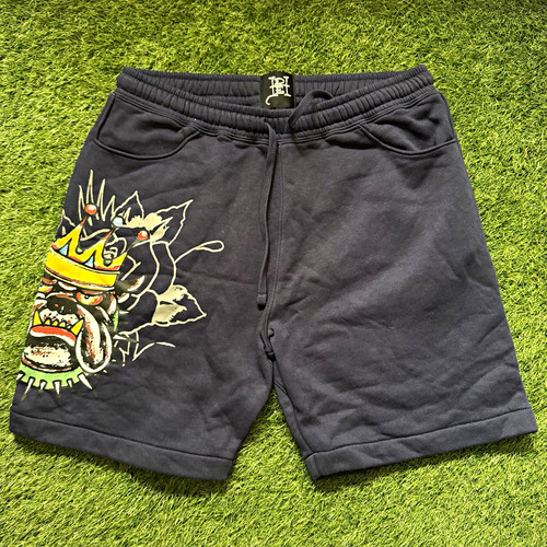 Hardy men navy - ed,
