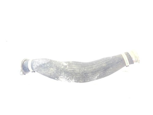 Gj32 9f468 egr tube land - gj32-9f468-ab,