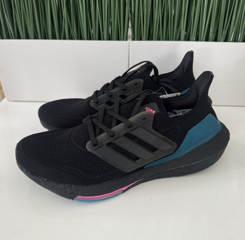 Adidas ultraboost nby - adidas,