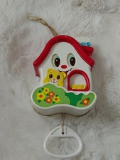 Vintage 1986 Sankyo Musical