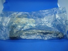 Genuine Piaggio OEM 564689 Left Brake Lever Black for Free Typhoon and Zip SP