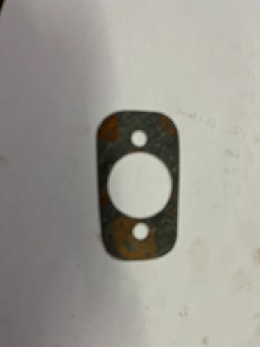 Kawasaki z1000 sprocket - kawasaki, a1/a2