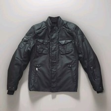 Harley Davidson Womens