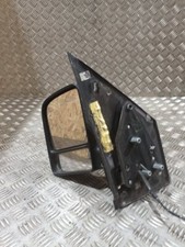 Ford Transit Connect T230 LWB