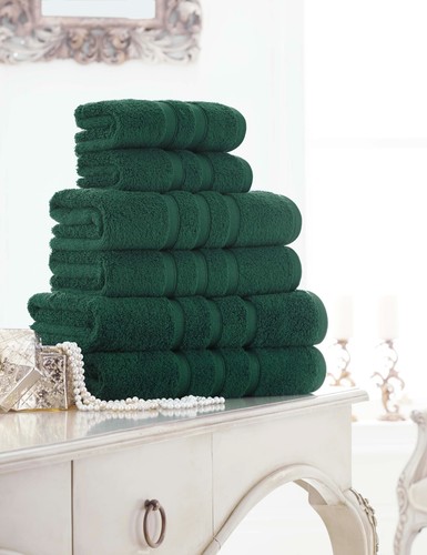 100 cotton zero - cotton, hand