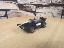Tyco Mattel McLaren Mercedes