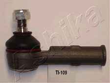 ASHIKA 111-01-109 Tie Rod End