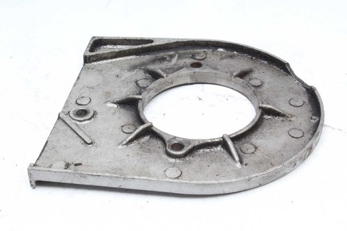 Engine cover honda - cover,