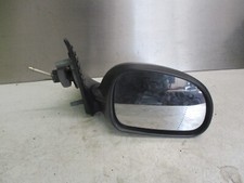 PEUGEOT 406 2001 OS DRIVER