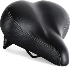 Bikeroo bike seat extra - bikeroo,