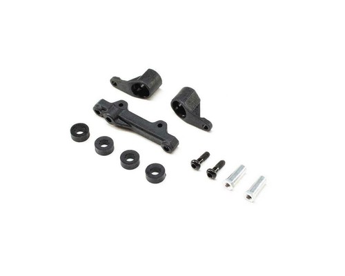 Losi mini minit - rc, remote