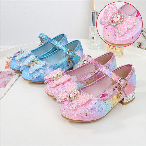 Kids girls elsa princess - elsa,