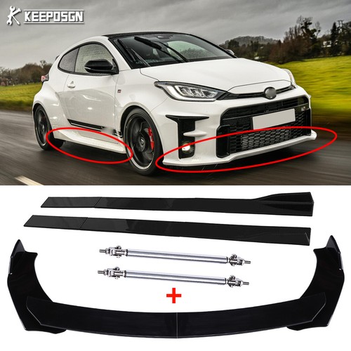 For toyota yaris corolla hacth - toyota,