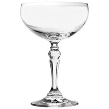 Charleston champagne coupe - champagne,