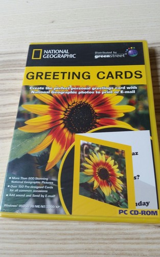 30043 game greeting cards - 30043,
