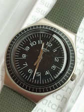 Swatch irony big ygs133 - swatch,