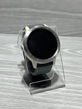 Garmin Vivoactive 3 Fitness