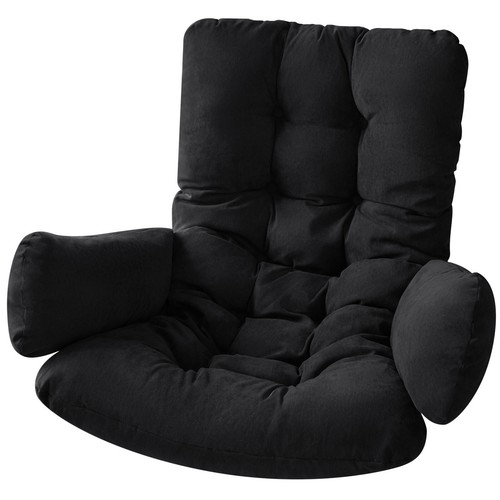 Hammock chair seat - hammock,