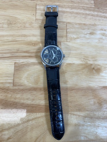 Fossil twist arkitekt - fossil,