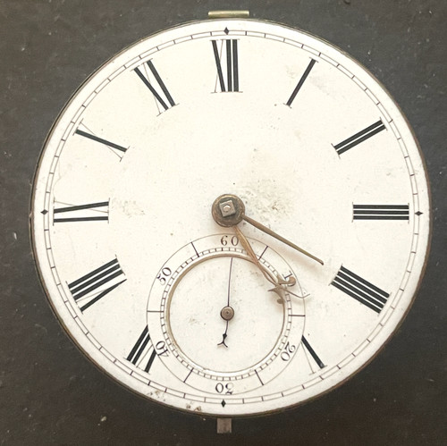 Antique beezley liverpool - beezley,