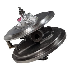 Turbocharger Cartridge Ford