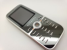 Grade A (LOCKED To VIRGIN