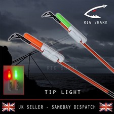 Rig Shark™ LED Sea Fishing
