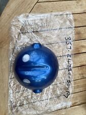 Yamaha YB100 125 CT1 DT FS1 AT1 -2 CT2  Head Bowl Shell NOS 357-84330-F7 YB90 YB