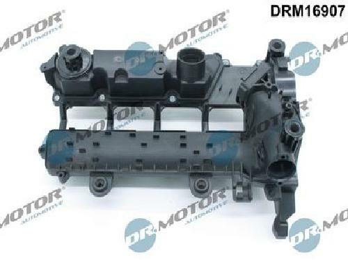 Genuine motor automotive - genuine,