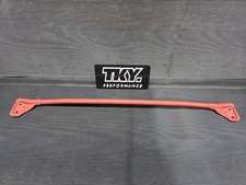 Refurbished honda civic ek9 - honda,