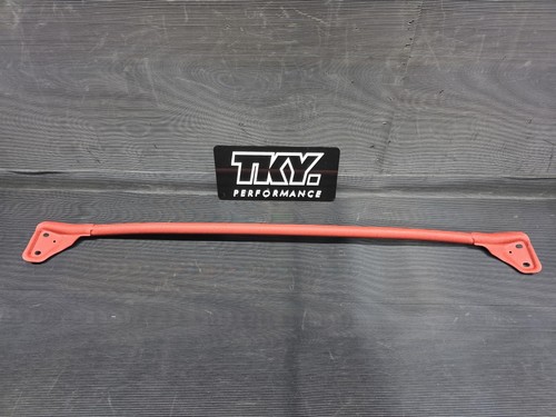 Refurbished honda civic ek9 - refurbished,