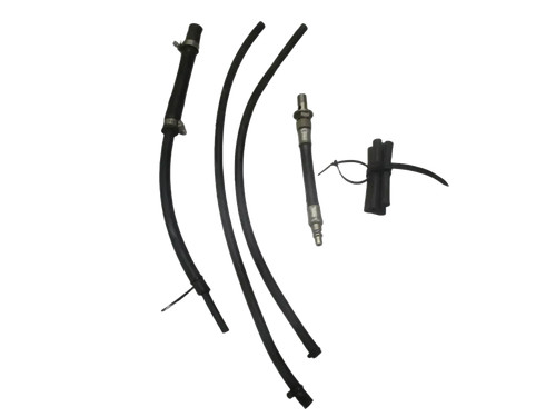 Special tool - special,